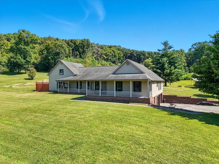 1475 Shinbone Road, Russellville, TN 37860 - Image #3