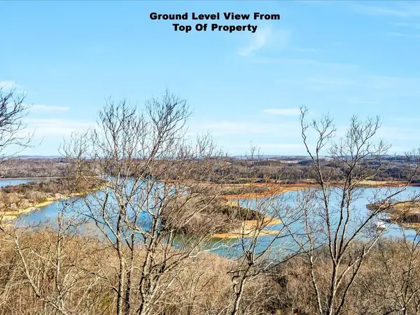 1163 Keetoowah Drive, Mooresburg, TN 37811