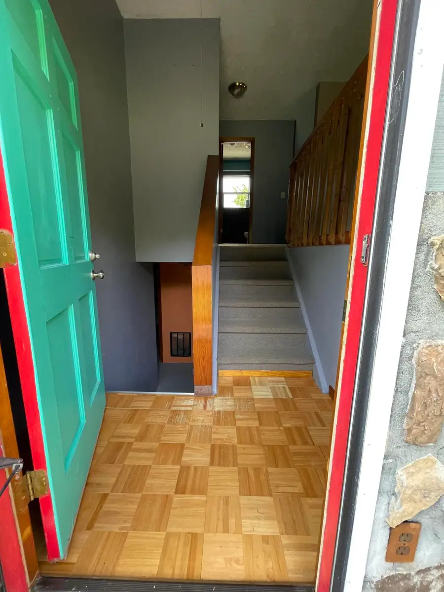 301 Friendship Rd Road, Newport, TN 37821 - Image #2