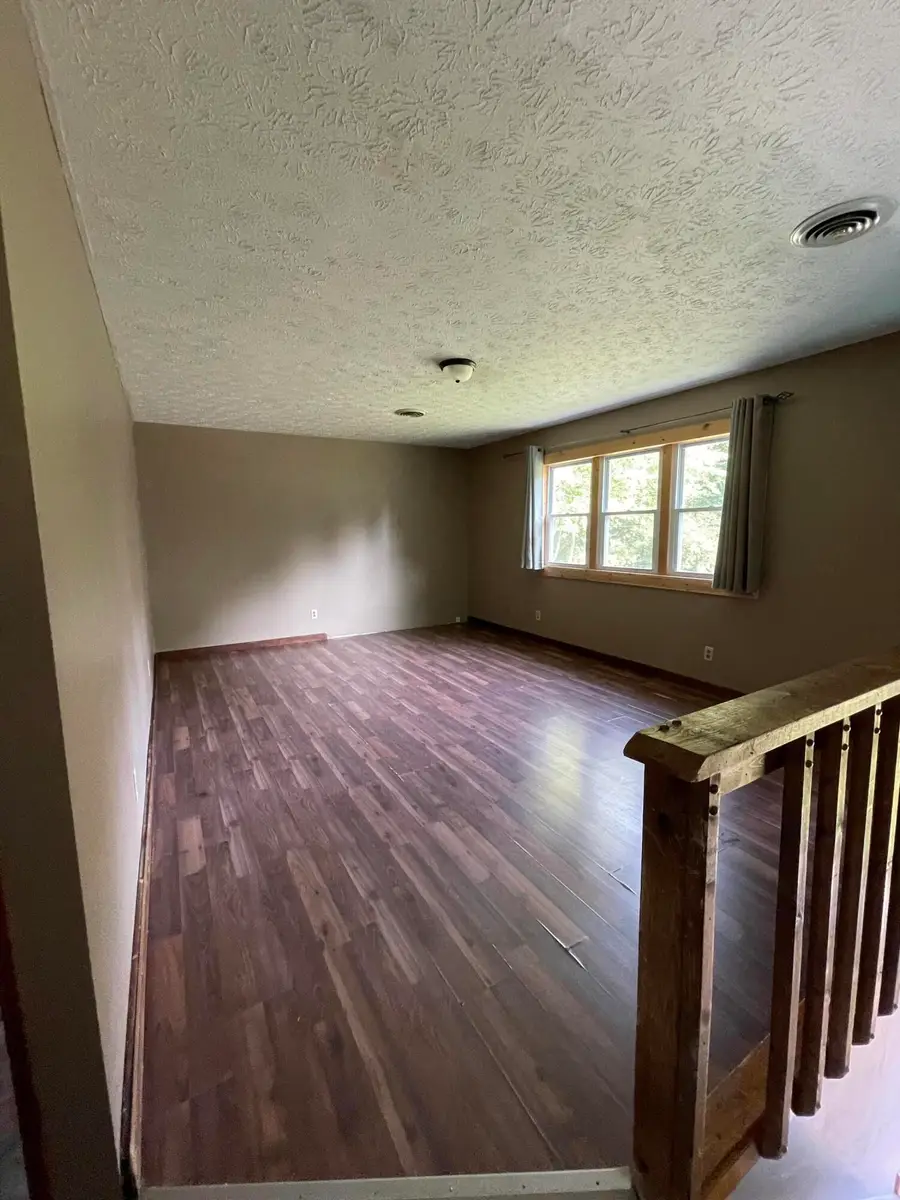 301 Friendship Rd Road, Newport, TN 37821 - Image #3