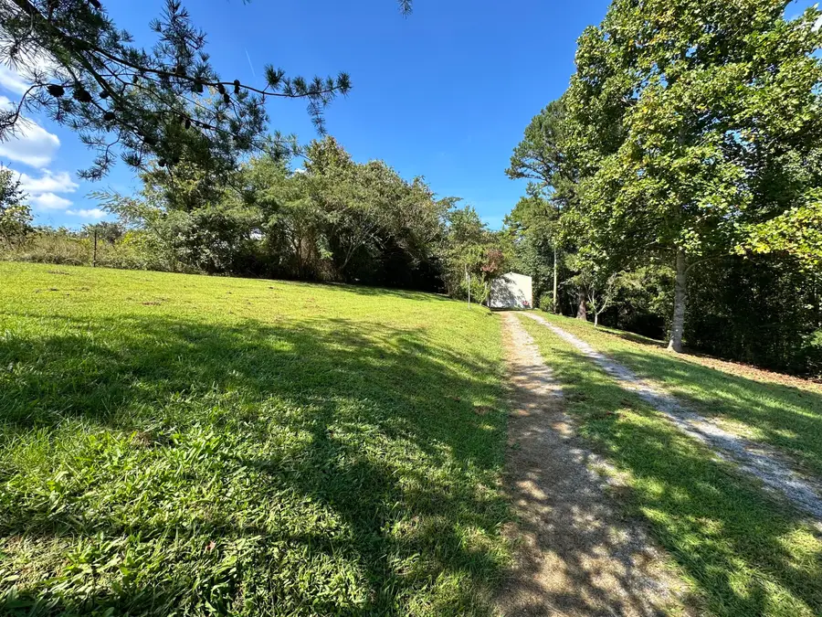 3650 Phillips Road, Sevierville, TN 37876 - #3