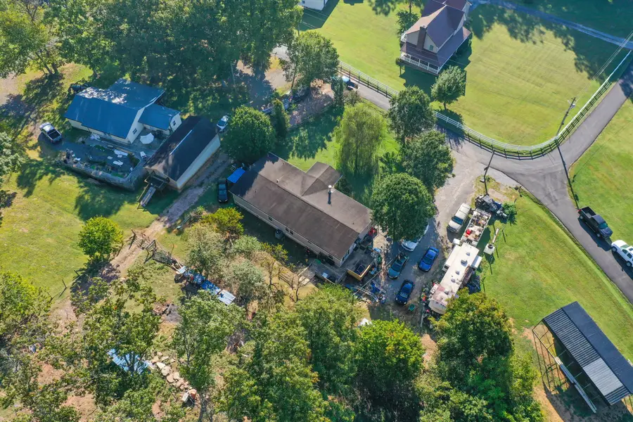 151 Willard Lawson Road, Rogersville, TN 37857 - Image #2