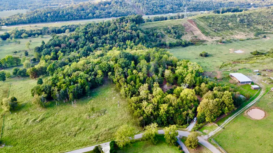 2050 Cook Mill Rd Road, New Market, TN 37820 - Image #2