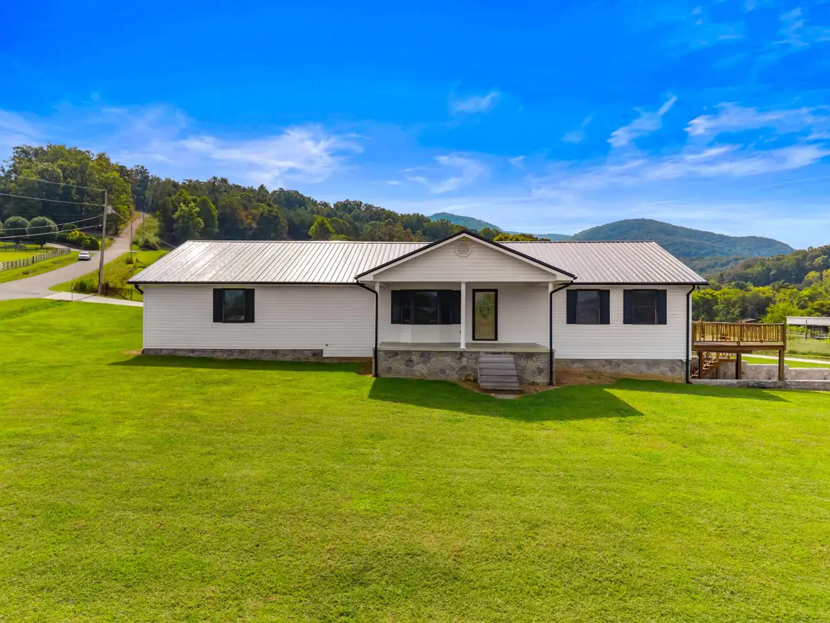 518 Video Way, Newport, TN 37821 - Image #1