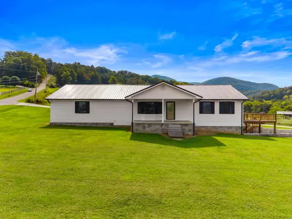 518 Video Way, Newport, TN 37821