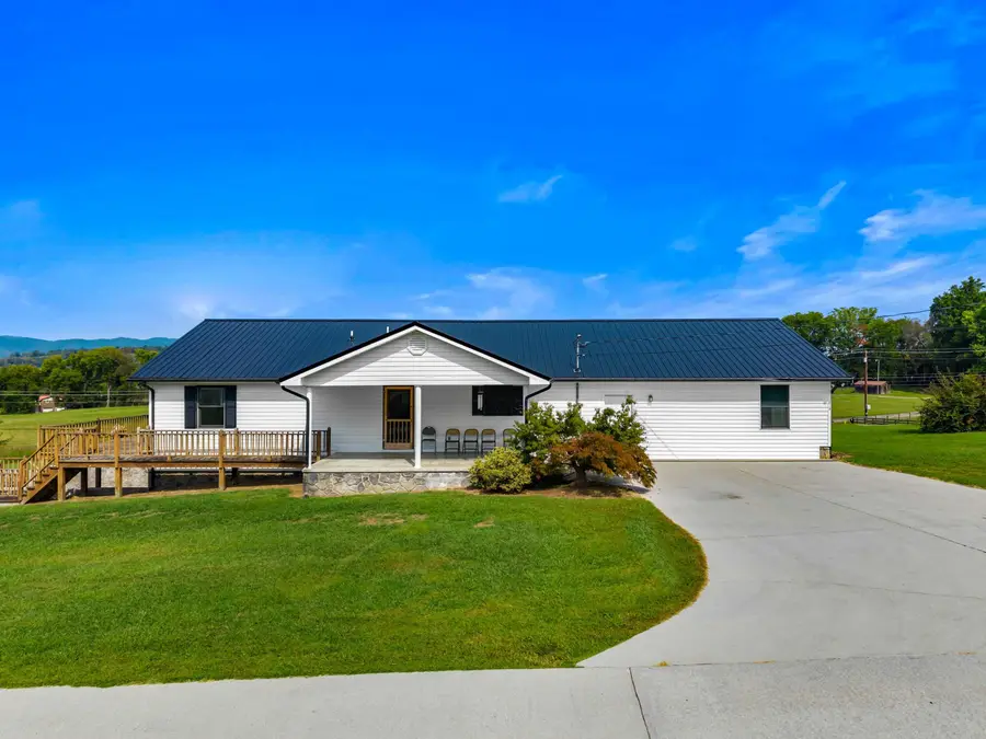 518 Video Way, Newport, TN 37821 - Image #2