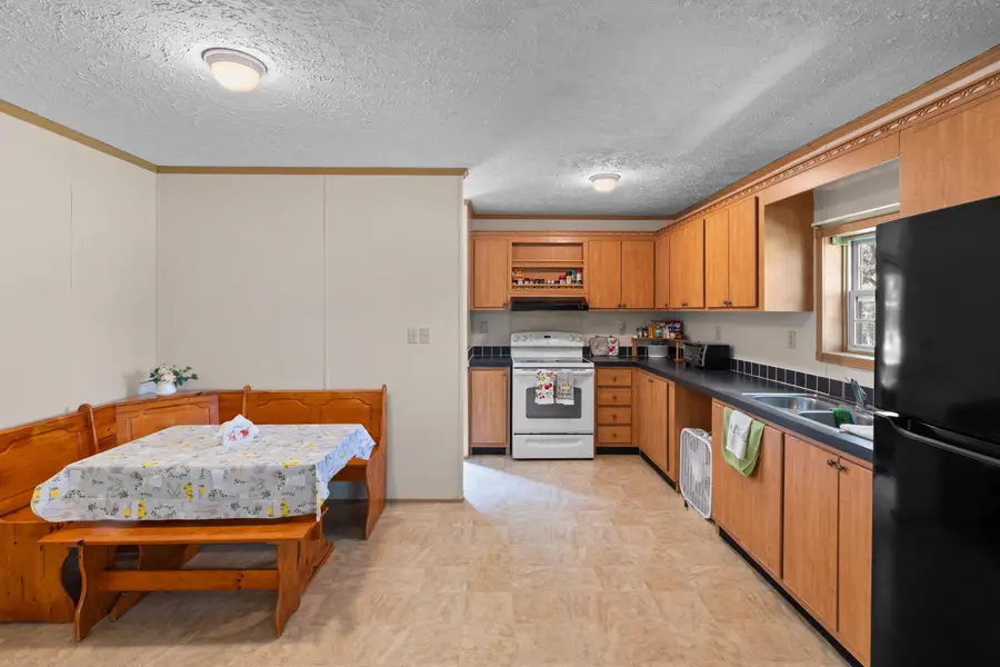 2105 New Corinth Road, Rutledge, TN 37861 - Image #2