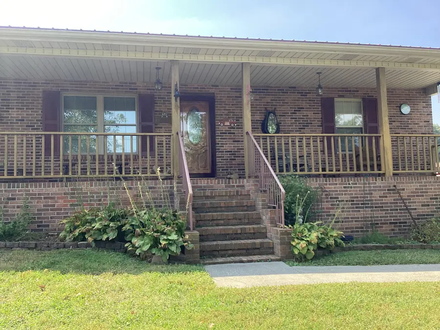 2145 Fall Creek Road, Russellville, TN 37860 - Image #2