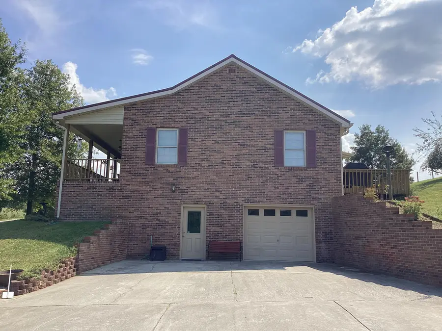 2145 Fall Creek Road, Russellville, TN 37860 - Image #3