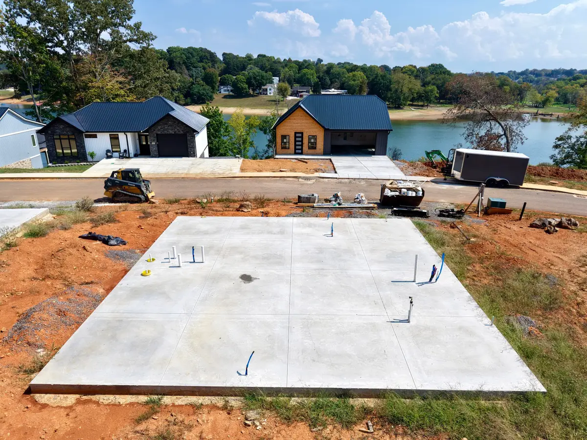 174 Lakeshore Bay Drive, Jefferson City, TN 37760 - Image #1