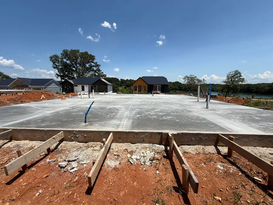 174 Lakeshore Bay Drive, Jefferson City, TN 37760 - Image #3