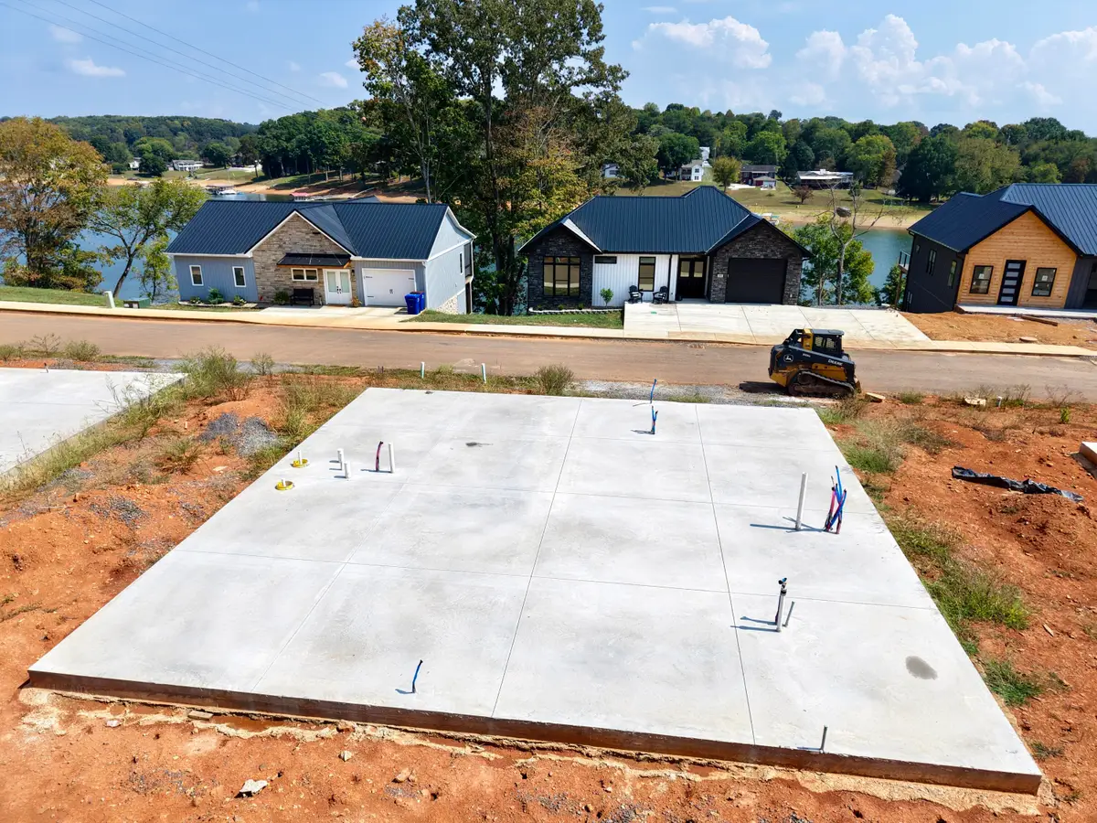 178 Lakeshore Bay Drive, Jefferson City, TN 37760 - Image #1