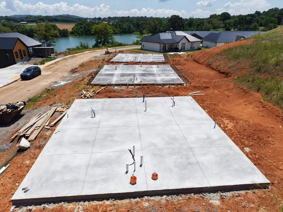 182 Lakeshore Bay Drive, Jefferson City, TN 37760 - Image #3