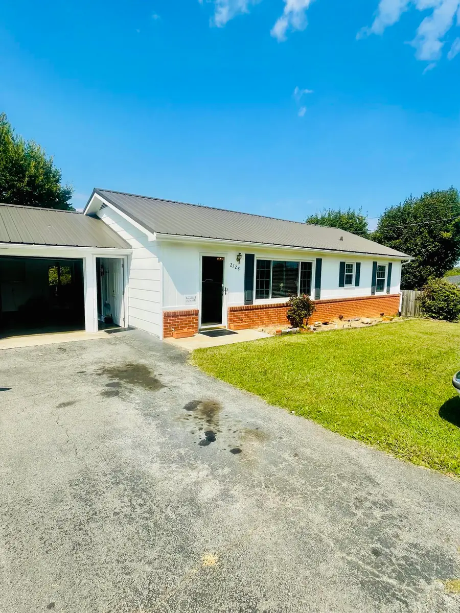 2728 Conrad Drive, Morristown, TN 37814 - Image #2