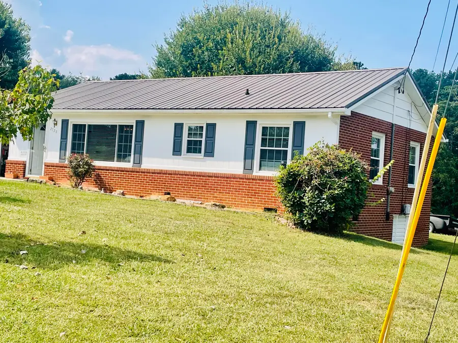 2728 Conrad Drive, Morristown, TN 37814 - Image #3