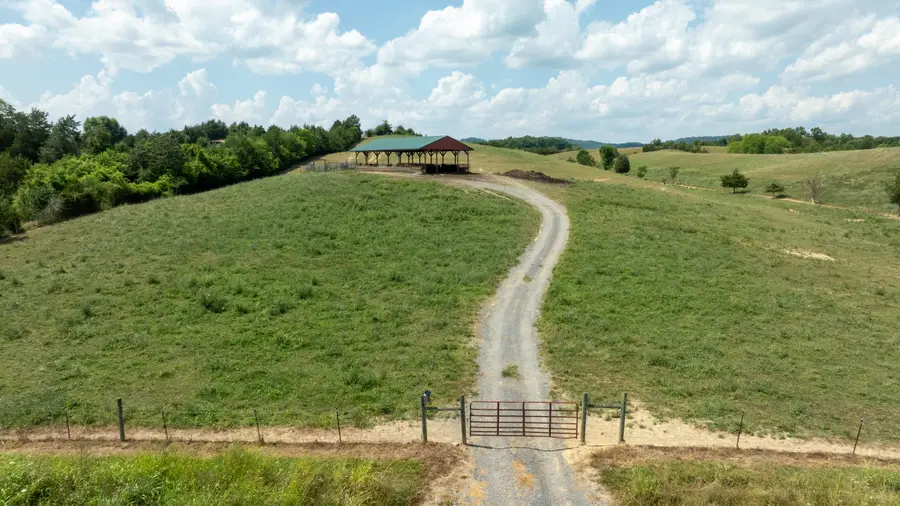 1550 Mount Hope #1 Road, Mohawk, TN 37810 - Image #3