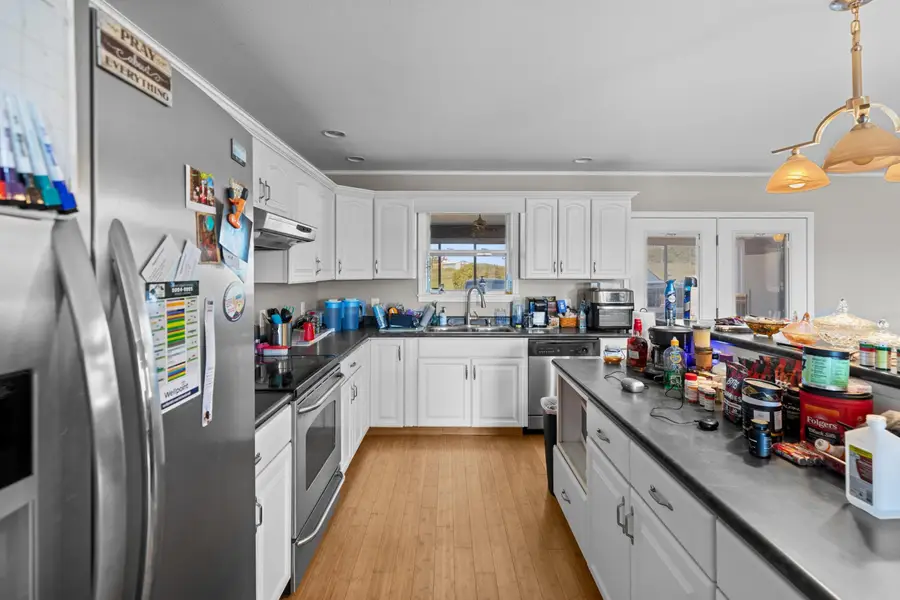 320 & 340 Marcella Drive, Mosheim, TN 37818 - Image #2