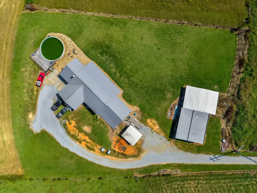 320 & 340 Marcella Drive, Mosheim, TN 37818 - Image #3