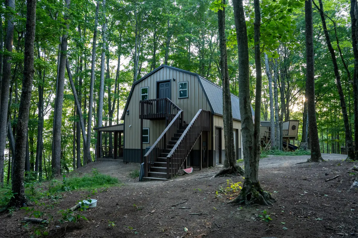 517/AC Tbd Gregory Road, Sneedville, TN 37869 - Image #1