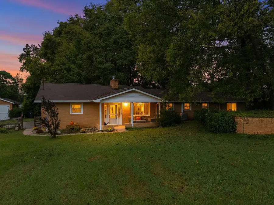 4547 Brights Pike, Morristown, TN 37814 - Image #2