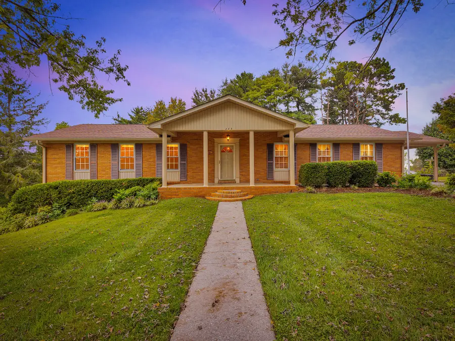 288 Fuller Estate Circle, Morristown, TN 37813 - Image #2