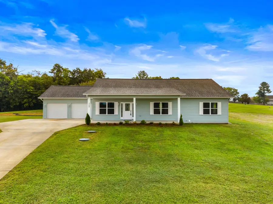 148 Peace Road, Newport, TN 37821 - Image #2