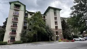 212 Dollywood Ln U-420 #420, Pigeon Forge, TN 37863 - Image #1