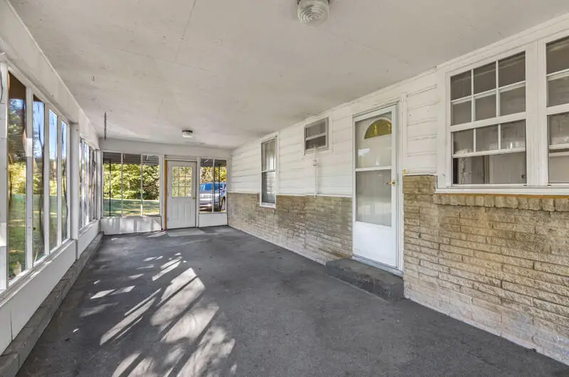 5972 Leepers Ferry Rd, White Pine, TN 37890 - Image #3