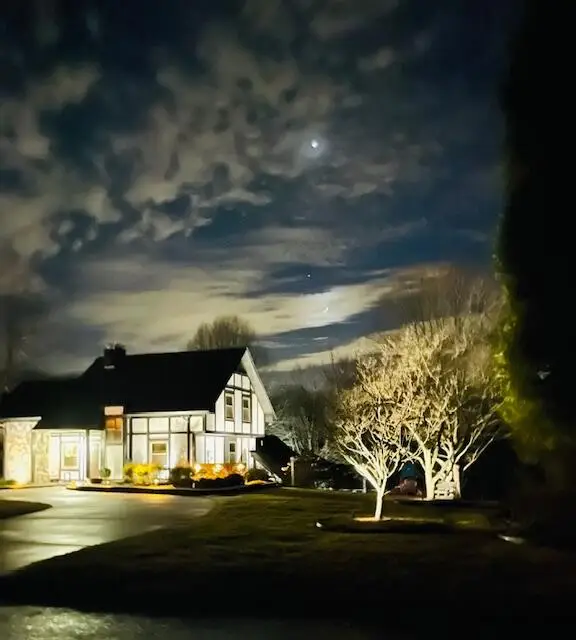 1835 Paul Drive, Jefferson City, TN 37760 - Image #2