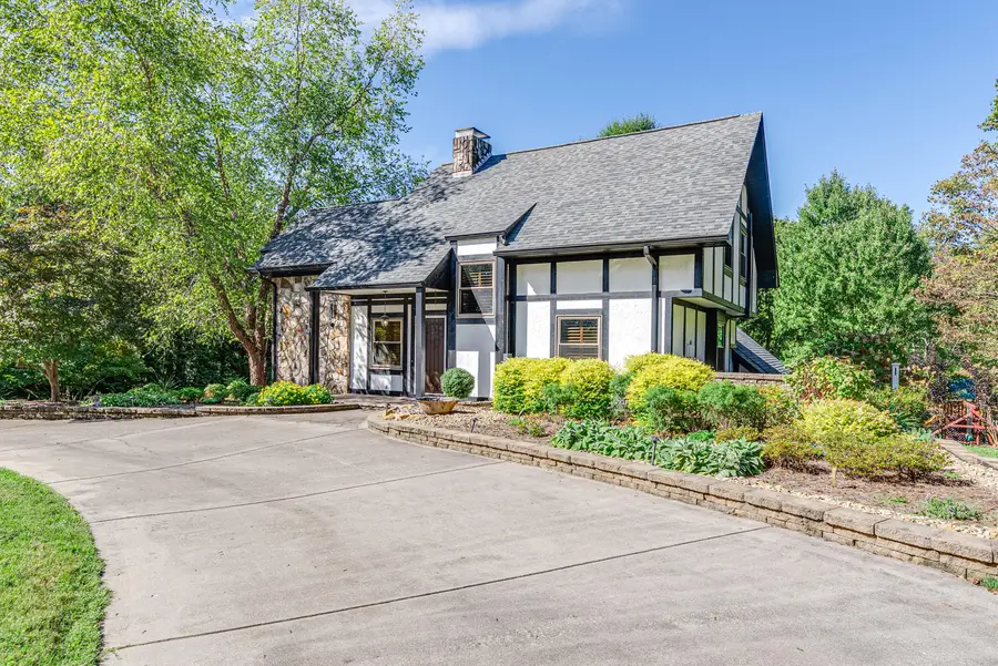 1835 Paul Drive, Jefferson City, TN 37760 - Image #3