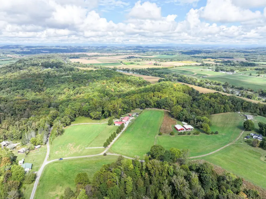 TBD Glendale Road, Bybee, TN 37713 - Image #2