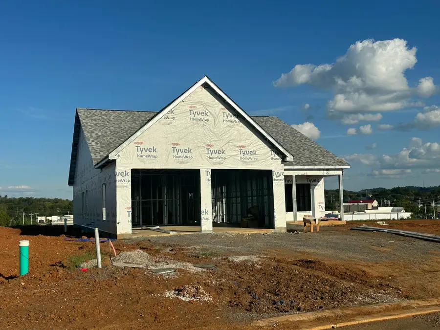 2454 Sandstone Drive, Morristown, TN 37814 - Image #3