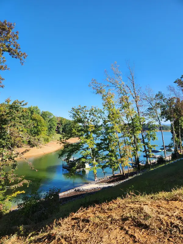 Lot 36 Bridgewater Boulevard, Morristown, TN 37814