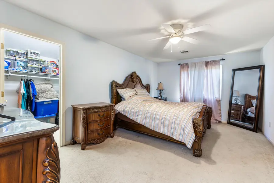 219 Sullivan, Dandridge, TN 37725 - Image #3