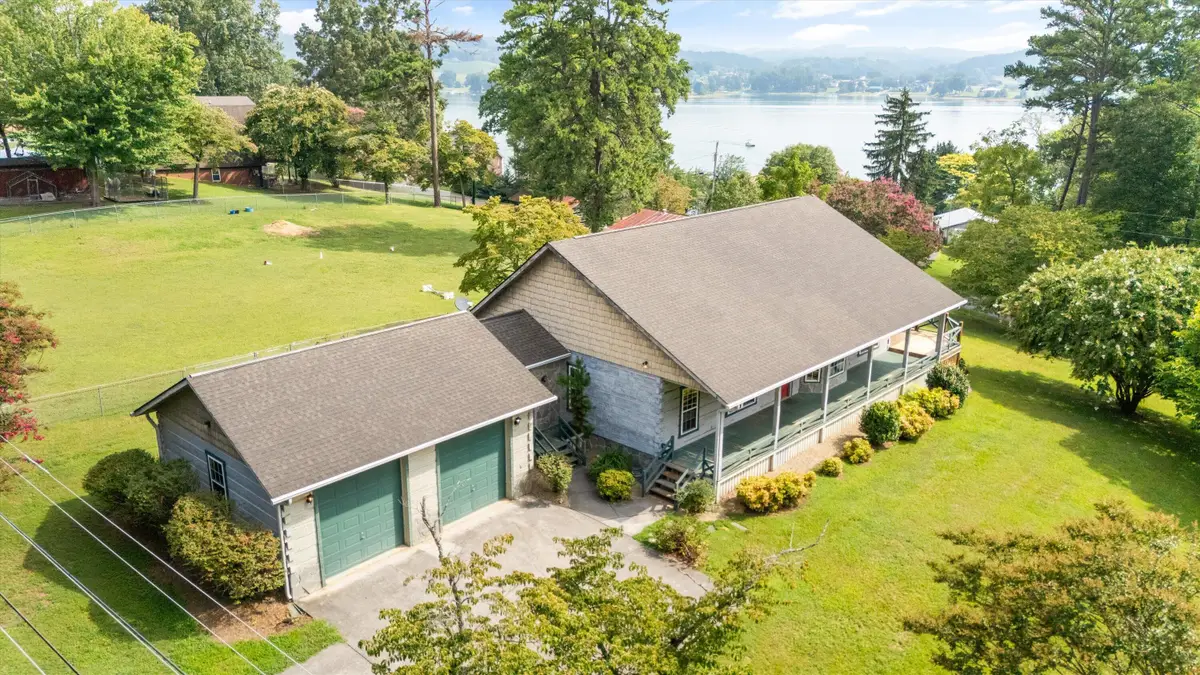 1793 Cherokee Drive, Bean Station, TN 37708 - Image #1