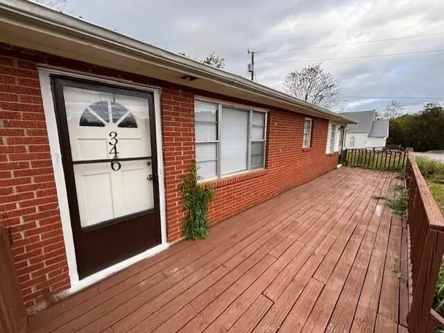 346 W Dumplin Valley Road, Kodak, TN 37764 - Image #3