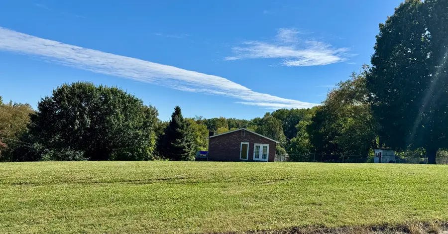 TBD Clancy Ave, Morristown, TN 37814 - Image #2