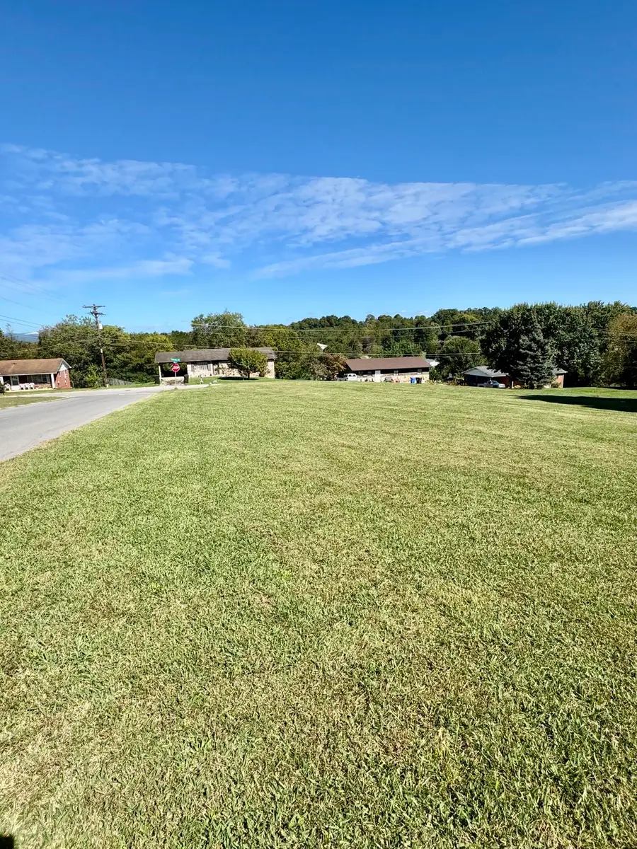 TBD Clancy Ave, Morristown, TN 37814 - Image #3