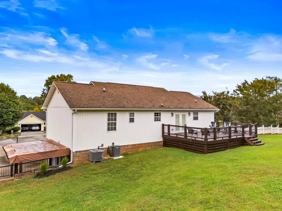 1361 Appalachian, Morristown, TN 37814 - Image #3