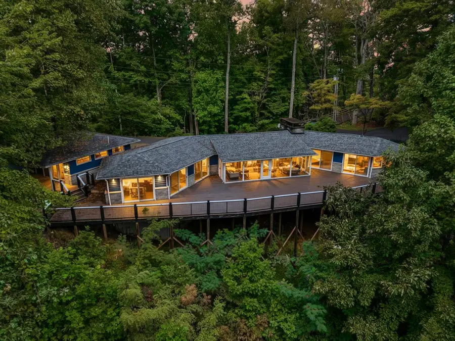 459 Judy Top Lane, Sevierville, TN 37876 - Image #2