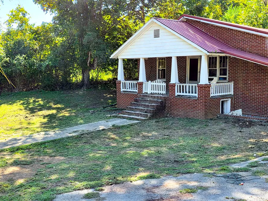 2534 Muddy Hollow, Dandridge, TN 37725 - Image #2