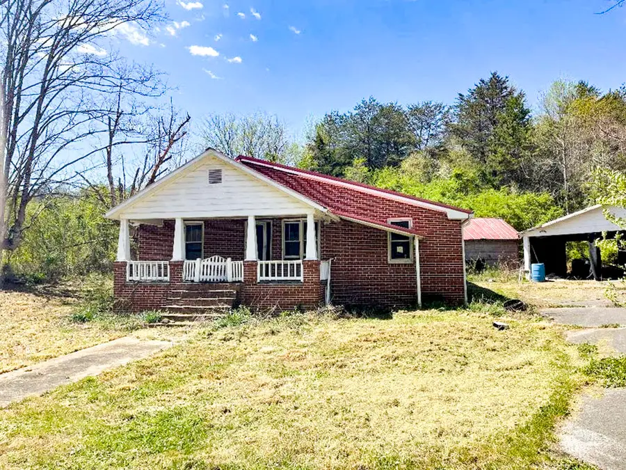 2534 Muddy Hollow, Dandridge, TN 37725 - Image #3