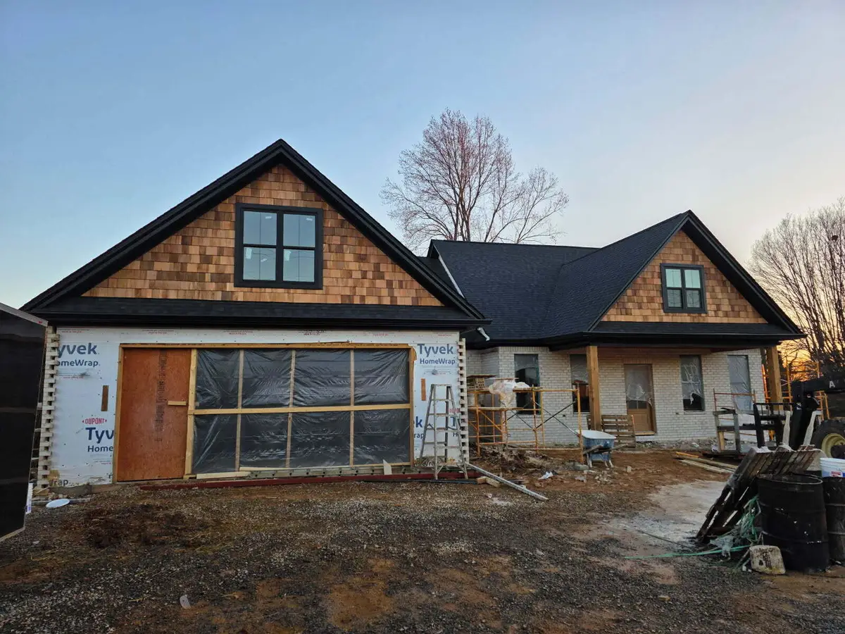 1613 Cardinal Drive, Morristown, TN 37814 - Image #1