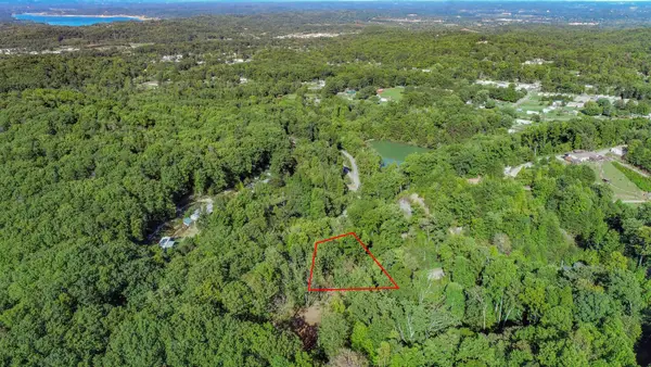 113 Huffman Way, Newport, TN 37821