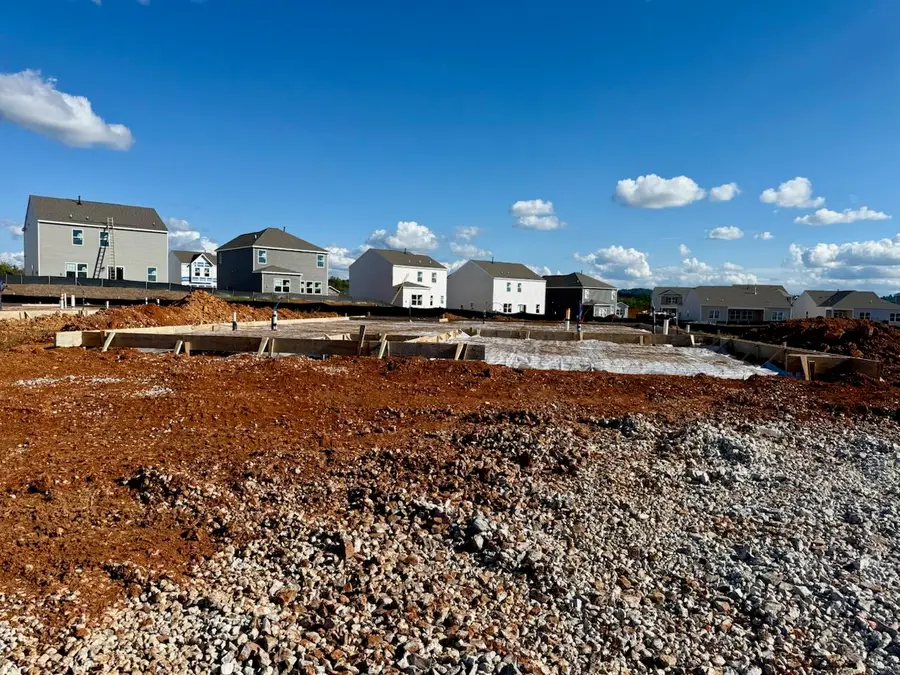 5043 Runnerstone Road, Morristown, TN 37813 - Image #2