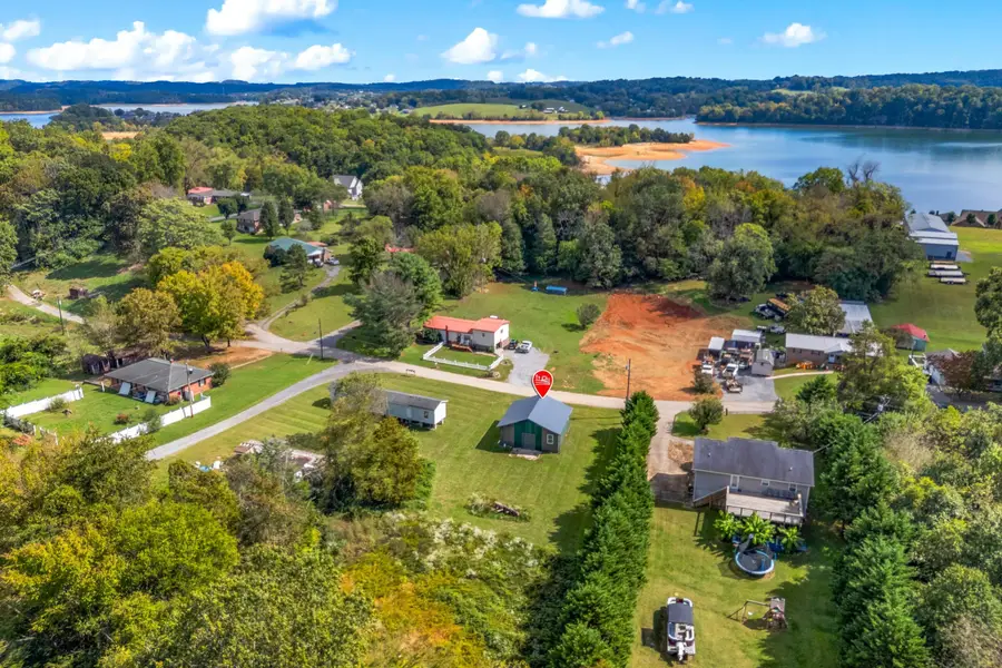 465 Livingston Road, Bean Station, TN 37708 - Image #2