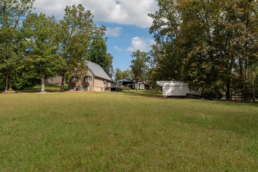 951 Hidden Harbor Lane, Sevierville, TN 37876 - Image #3