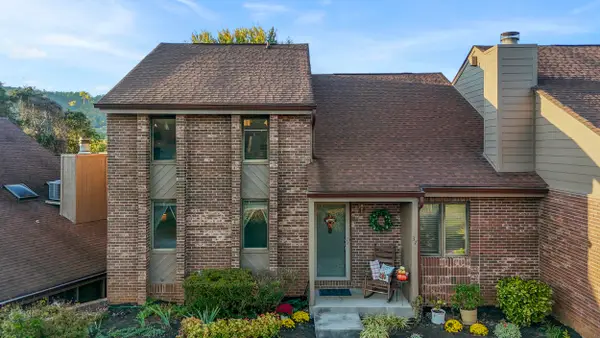 1230 Mcfarland Street #37, Morristown, TN 37814