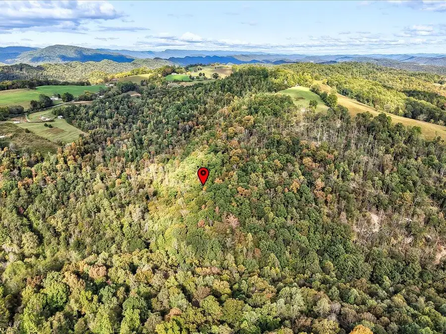 0 Claude Bolden Lane, Tazewell, TN 37879 - Image #2