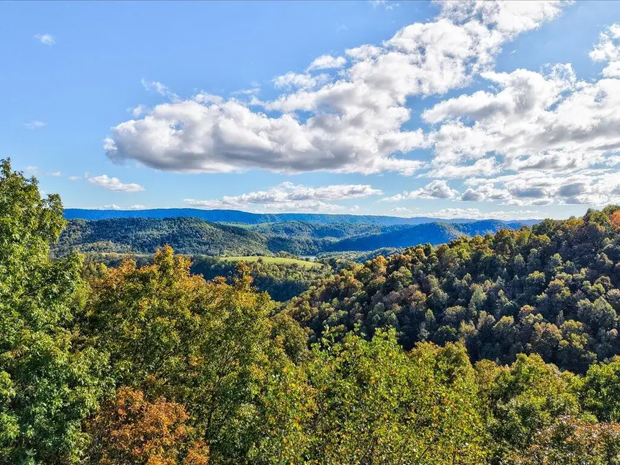 0 Claude Bolden Lane, Tazewell, TN 37879 - Image #3